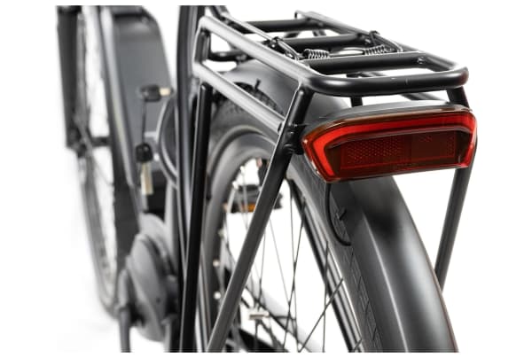 Stella - Morena Superior MDB 400Wh Heren - 11