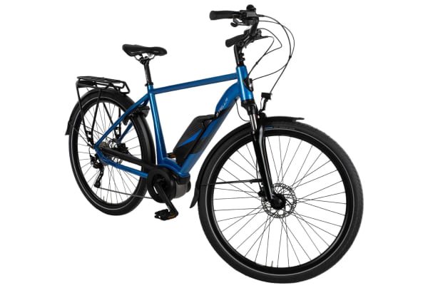 Stella - Morena Superior MDB 500Wh Heren - 3