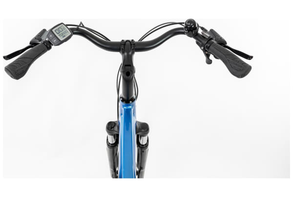 Stella - Morena Superior MDB 500Wh Heren - 13