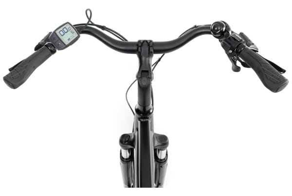 Stella - Morena Superior MDB 500Wh Heren - 5