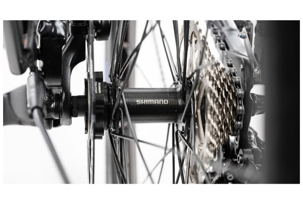 Stella - Morena Superior MDB 500Wh Heren - 11
