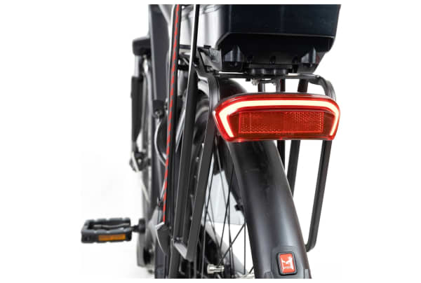 Stella - Vicenza Superior MDB 400Wh Heren - 11