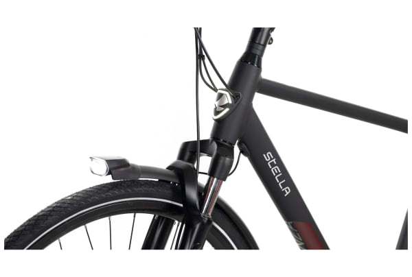 Stella - Vicenza Superior MDB 400Wh Heren - 6