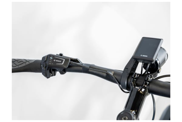 Trek - Allant+ 6 2023 545Wh Heren - 3