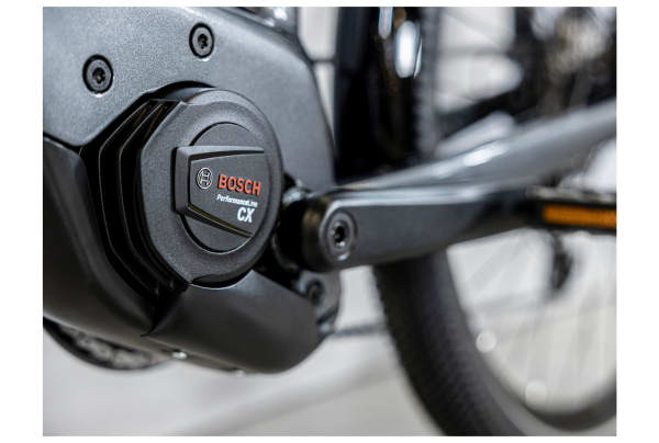 Trek - Allant+ 6 2023 545Wh Heren - 4