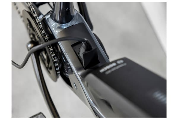 Trek - Allant+ 6 2023 545Wh Heren - 5