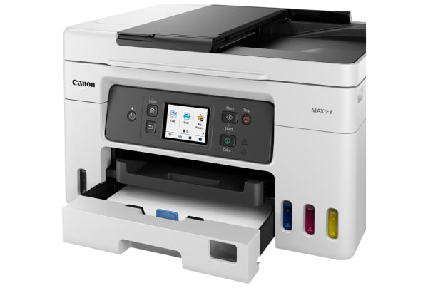 Canon - Maxify GX4020 - 3