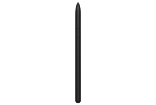 Samsung - Galaxy Tab S8+ (256GB Wifi + 5G) - 11