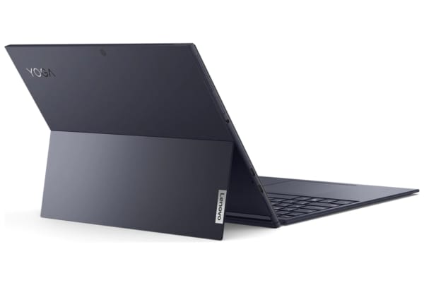 Lenovo - Lenovo Yoga Duet 7 13IML05 (82AS000UMH) - 9
