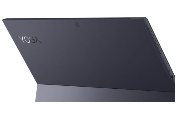 Lenovo - Lenovo Yoga Duet 7 13IML05 (82AS000UMH) - 10