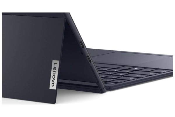 Lenovo - Lenovo Yoga Duet 7 13IML05 (82AS000UMH) - 11
