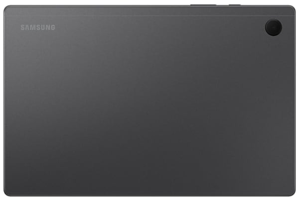 Samsung - Galaxy Tab A8 (2021) 32GB/3GB Wifi + 4G - 4