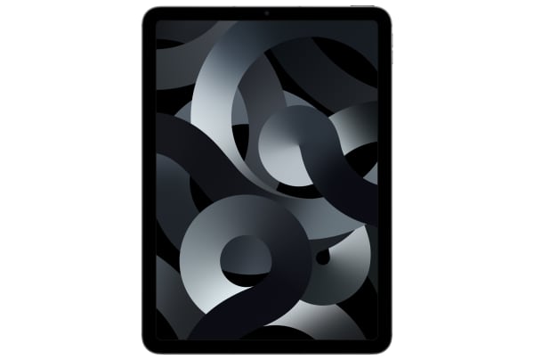 Apple - iPad Air (2022) 64GB Wifi + 5G - 3