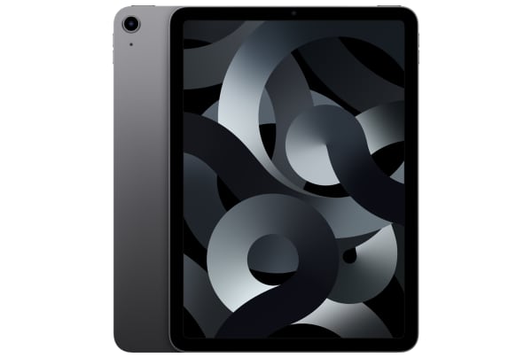 Apple - iPad Air (2022) 256GB Wifi - 4