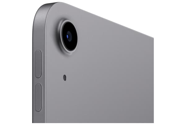 Apple - iPad Air (2022) 256GB Wifi - 6