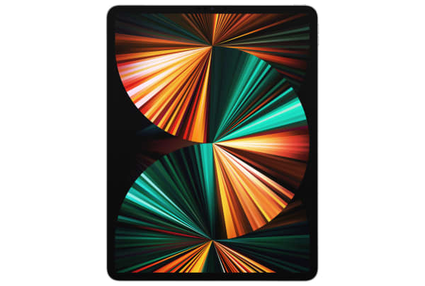 Apple - iPad Pro 12.9 (2021) 512GB Wifi - 3