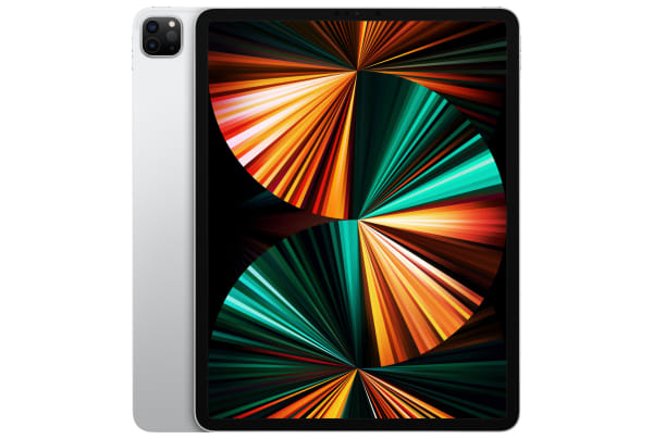 Apple - iPad Pro 12.9 (2021) 512GB Wifi - 4