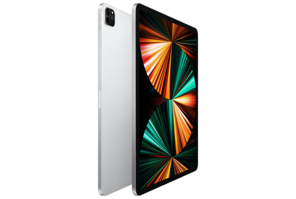 Apple - iPad Pro 12.9 (2021) 512GB Wifi - 5
