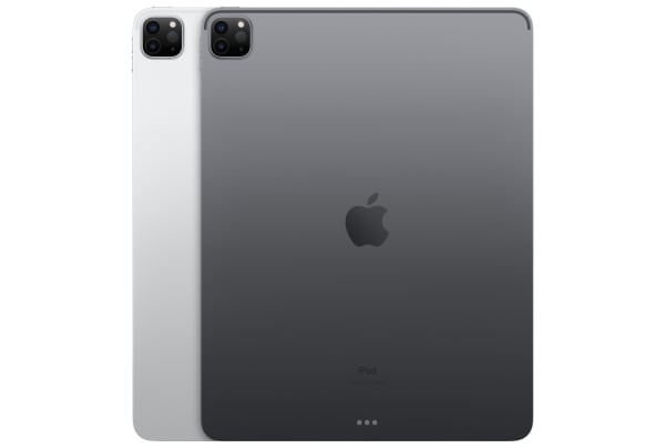 Apple - iPad Pro 12.9 (2021) 512GB Wifi - 6