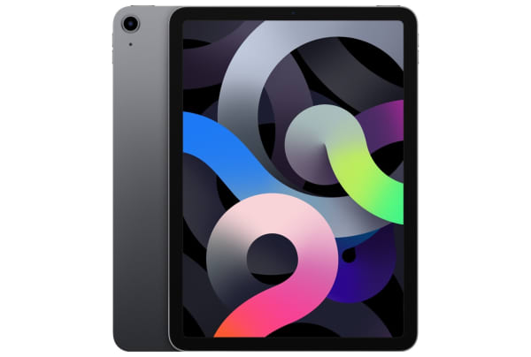 Apple - iPad Air (2020) 64GB Wifi - 7
