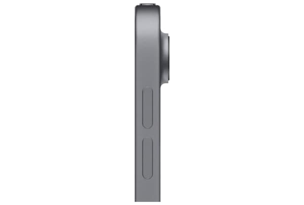 Apple - iPad Air (2020) 64GB Wifi - 8