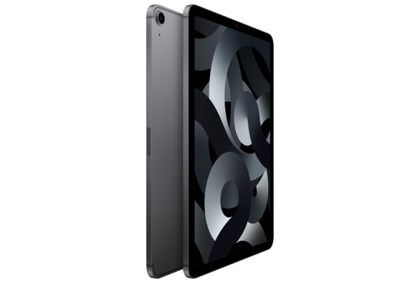 Apple - iPad Air (2022) 256GB Wifi + 5G - 5
