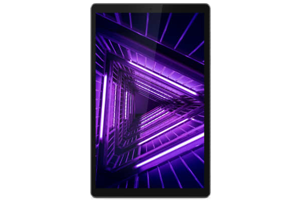 Lenovo - Tab M10 (2nd Gen) (32GB - 2GB RAM) - 2