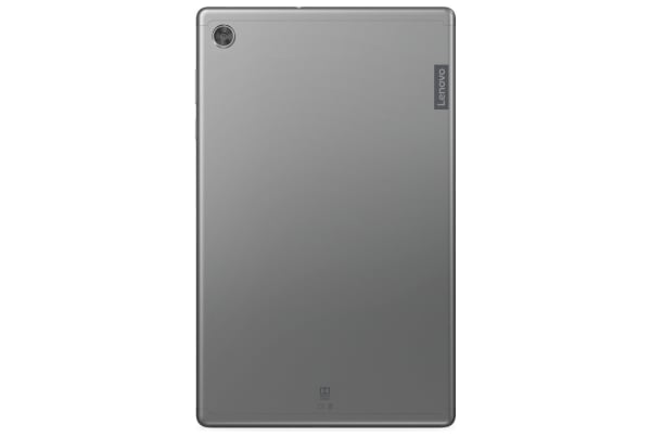 Lenovo - Tab M10 (2nd Gen) (32GB - 2GB RAM) - 3