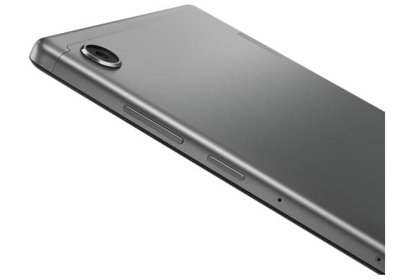 Lenovo - Tab M10 (2nd Gen) (32GB - 2GB RAM) - 4