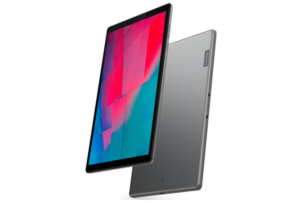 Lenovo - Tab M10 (2nd Gen) (32GB - 2GB RAM) - 5