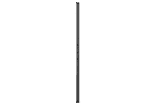 Lenovo - Tab M10 (2nd Gen) (32GB - 2GB RAM) - 6