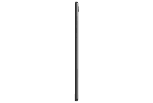 Lenovo - Tab M10 (2nd Gen) (32GB - 2GB RAM) - 7