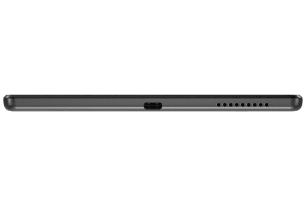 Lenovo - Tab M10 (2nd Gen) (32GB - 2GB RAM) - 8