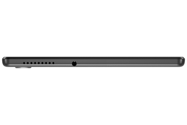 Lenovo - Tab M10 (2nd Gen) (32GB - 2GB RAM) - 9