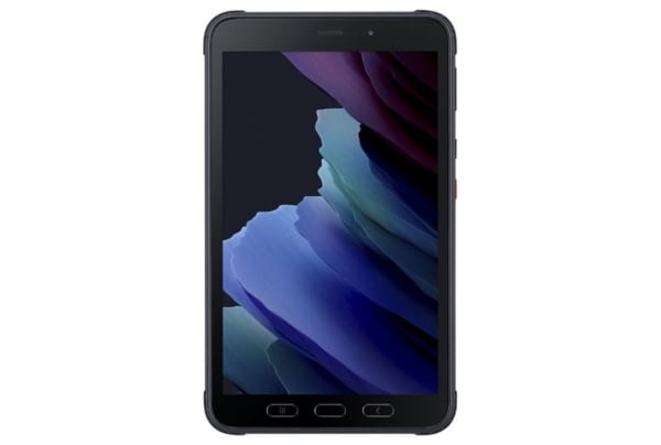 Samsung - Galaxy Tab Active 3 (64GB Wifi + 4G) - 3