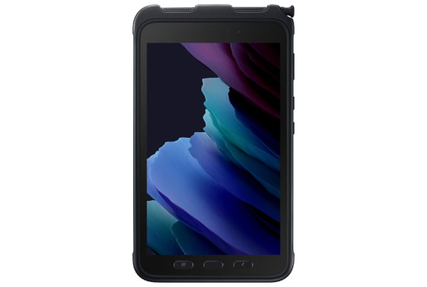 Samsung - Galaxy Tab Active 3 (64GB Wifi + 4G) - 4