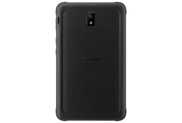 Samsung - Galaxy Tab Active 3 (64GB Wifi + 4G) - 5