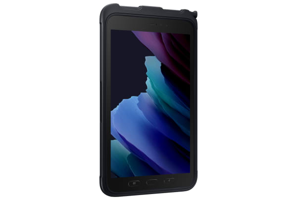 Samsung - Galaxy Tab Active 3 (64GB Wifi + 4G) - 9