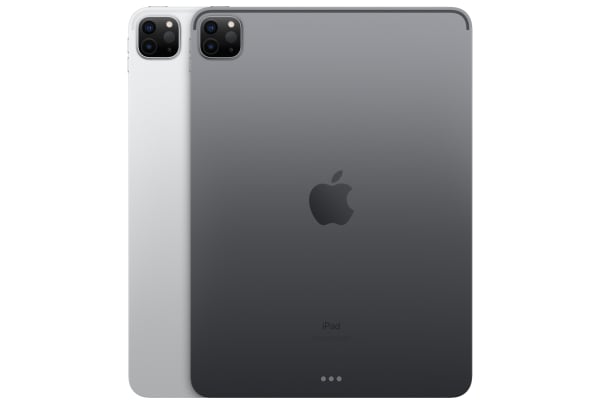 Apple - iPad Pro 11 (2021) 256GB Wifi - 6