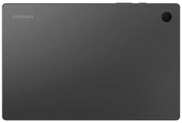 Samsung - Galaxy Tab A8 (2021) 128GB/4GB Wifi + 4G - 4
