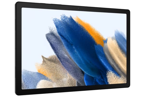 Samsung - Galaxy Tab A8 (2021) 128GB/4GB Wifi + 4G - 5