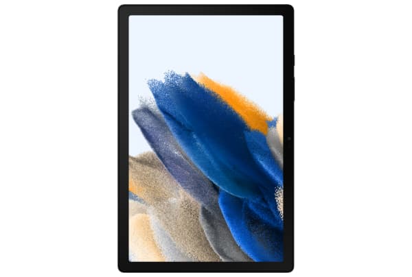 Samsung - Galaxy Tab A8 (2021) 128GB/4GB Wifi + 4G - 7