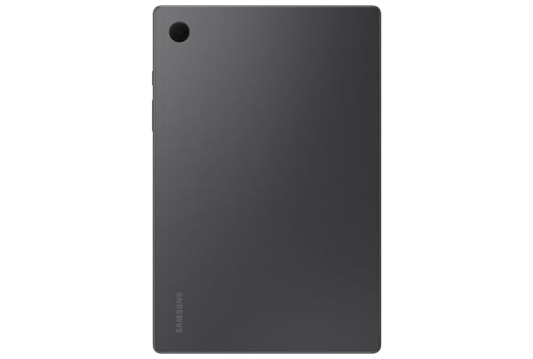 Samsung - Galaxy Tab A8 (2021) 128GB/4GB Wifi + 4G - 8