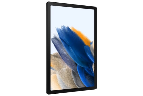 Samsung - Galaxy Tab A8 (2021) 128GB/4GB Wifi + 4G - 9