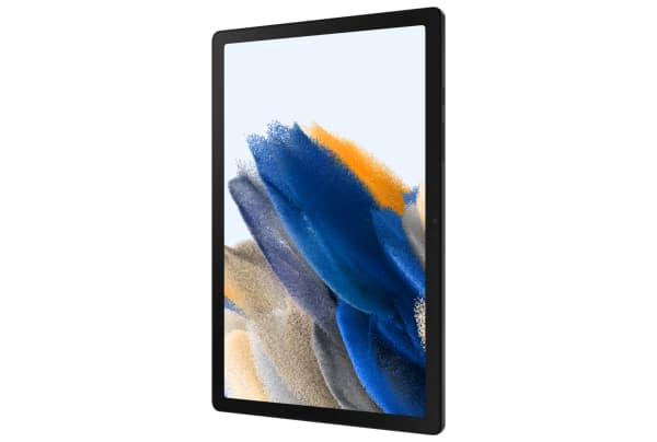 Samsung - Galaxy Tab A8 (2021) 128GB/4GB Wifi + 4G - 10