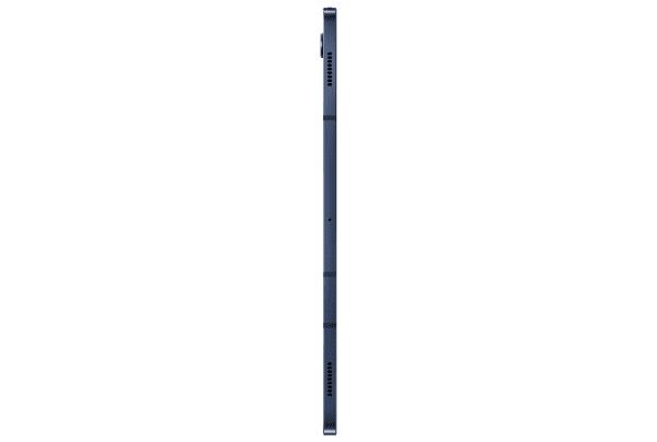 Samsung - Galaxy Tab S7 Plus (256GB Wifi) - 7