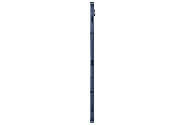 Samsung - Galaxy Tab S7 Plus (256GB Wifi) - 8