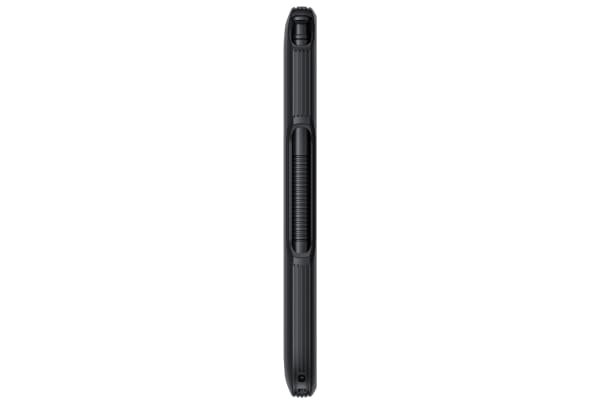 Samsung - Galaxy Tab Active 4 Pro 128GB - 1