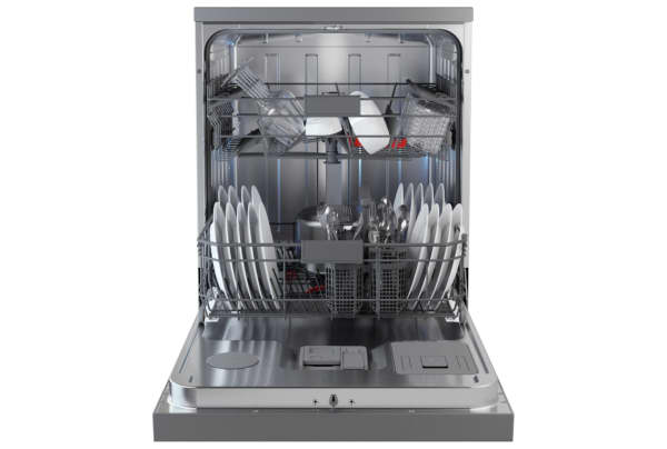 ETNA - VWV440ZWA - 2