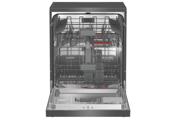 ETNA - VWV440ZWA - 10